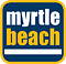 Myrtle Beach