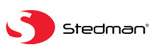 Stedman